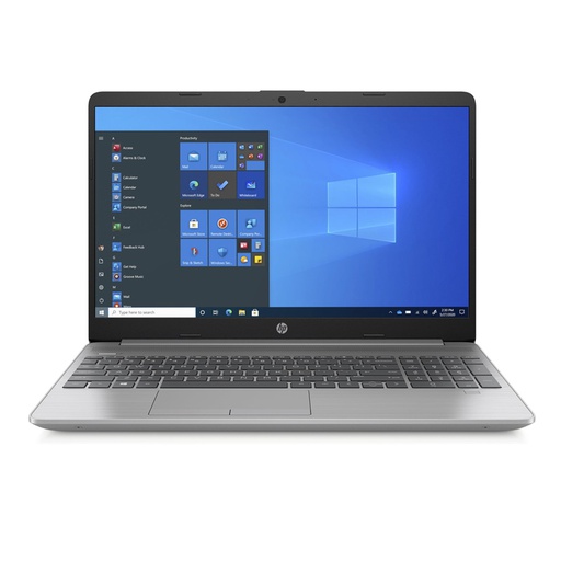 [27k10ea] Pc portable HP 250 G8 (27k10ea)