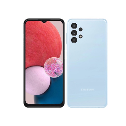 Samsung Galaxy A13 6.6"