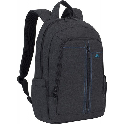 Sac à dos Rivacase Alpendorf 7560 15,6"