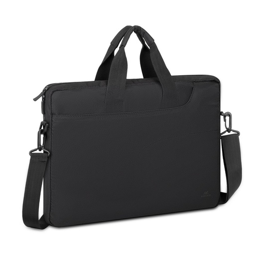Sacoche Rivacase Komodo 8035 15,6"
