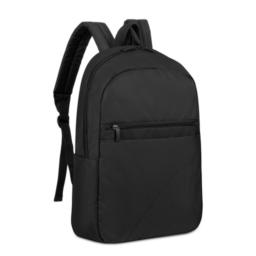 Sac à dos Rivacase Komodo 8065 5,6"