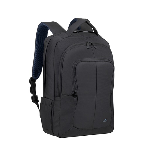 Sac à dos Rivacase Tegel 8460 17.3"