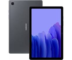SAMSUNG TAB A7