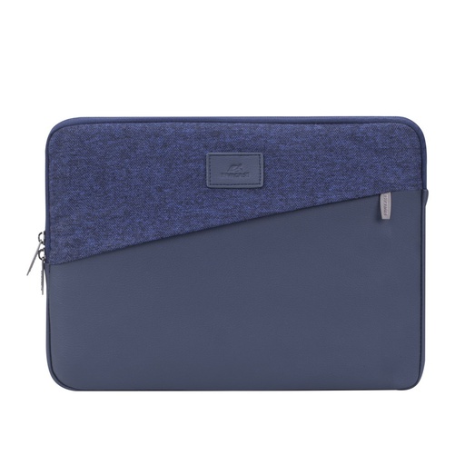 Housse Rivacase 7903 pour MacBook Pro 13,3"