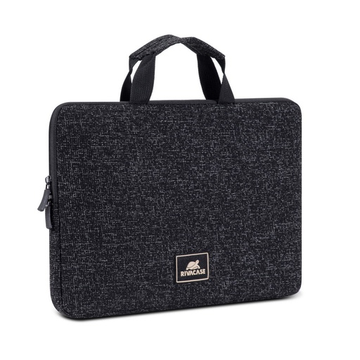 Housse Rivacase Anvik 7913 13.3"