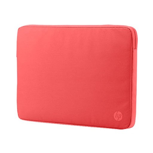 [K0B43AA] Housse HP 11.6" Spectrum (K0B43AA)