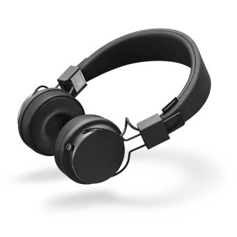 Casque Urbanears Plattan II