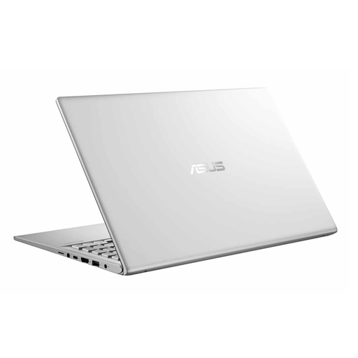 [90NB0TT1-M00FV0] Pc portable Asus X415E (90NB0TT1-M00FV0)