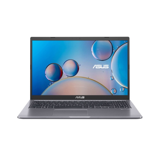 [90NB0TZ1-M00CC0] Pc portable Asus X515E (90NB0TZ1-M00CC0)