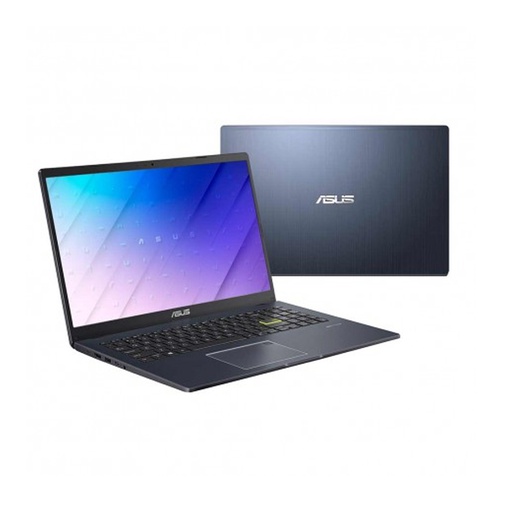 Pc portable Asus Vivobook E510MA