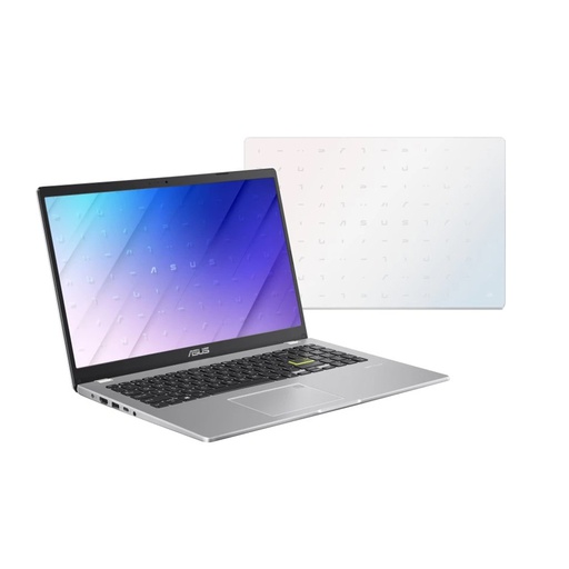[90NB0Q12-M42710] Pc portable Asus Vivobook E410MA-BV1181AW (90NB0Q12-M42710)
