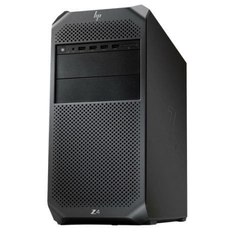 [DS5628] Station de travail HP Z4 G4 MT Intel Xeon W-2223 (DS5628)