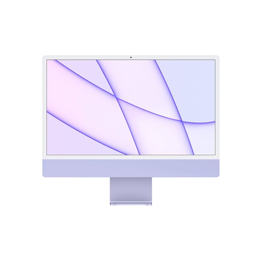 iMAC 24" M1