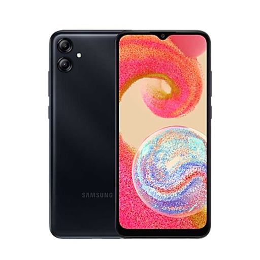 Samsung Galaxy A04e 32Go