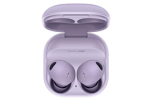 Samsung Galaxy Buds2 Pro prix Maroc
