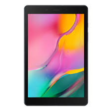 SAMSUNG TAB A