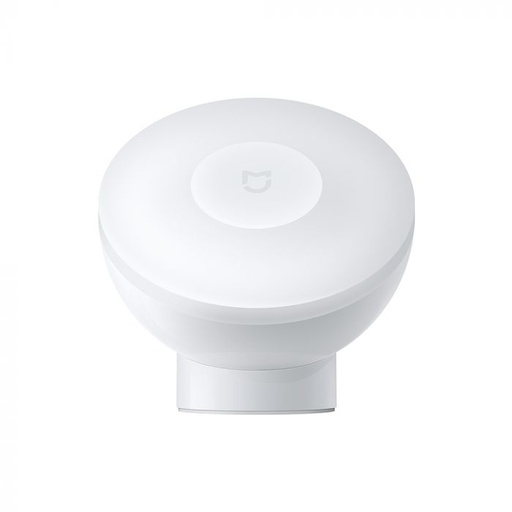 [BHR5278GL] Mi prix Maroc Motion-Activated Night Light 2 Bluetooth (BHR5278GL)