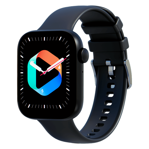 Oryx Watch U-LEAP 4 prix Maroc