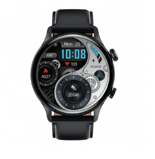 [GLEAM4] Oryx Watch GLEAM 4 prix Maroc