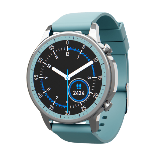Oryx Watch SWIFT 7 prix Maroc