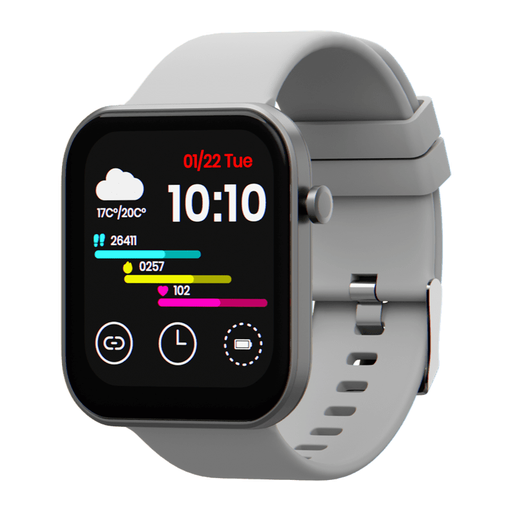 Oryx Watch U-LEAP prix Maroc