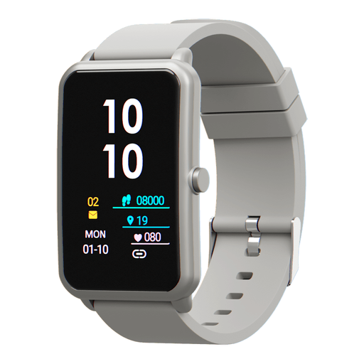 Oryx Watch S-Band plus prix Maroc