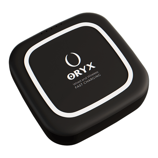 Power Bank Oryx Cube-10