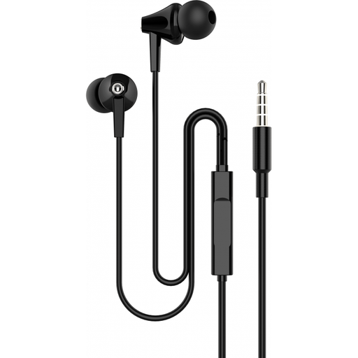 Ecouteurs Oryx prix Maroc Intra-Auriculaires