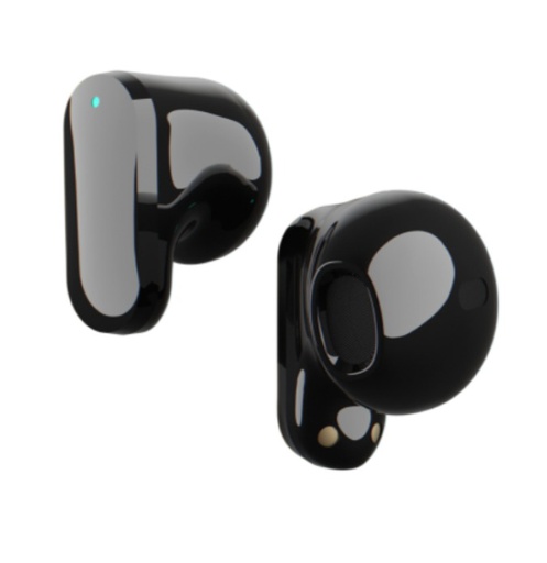 [RIOBUD4] Oryx Rio Bud4 prix Maroc