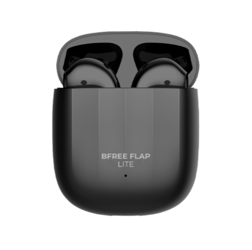 Buds Oryx prix Maroc Bfree Flap Lite