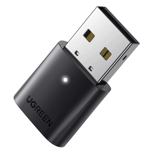 [80889] Adaptateur USB Bluetooth Ugreen (80889)