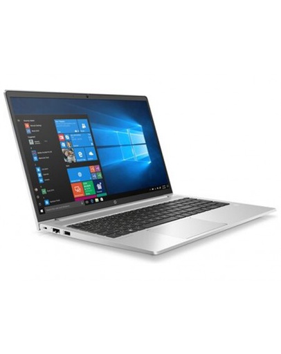 [6Q843ES] Pc Portable HP prix Maroc ProBook 450 G9 (6Q843ES)