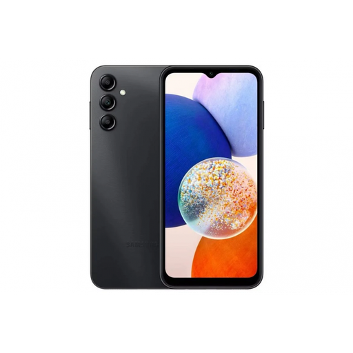 Samsung Galaxy A14 6.6"