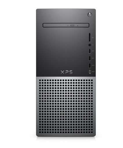 [DL-XPS8950-I7] Pc Bureau DELL XPS 8950 (DL-XPS8950-I7)