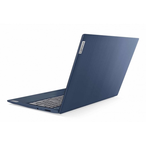 [81WQ00GUFG] Pc portable Lenovo prix Maroc IdeaPad 3 15IGL05 (81WQ00GUFG)
