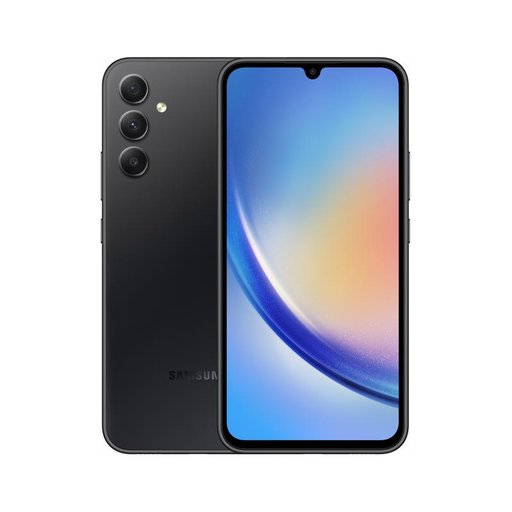 Samsung Galaxy A54 128Go 5G