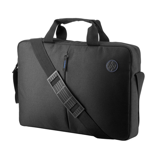 [T9B50AA] HP Value Topload 15,6"