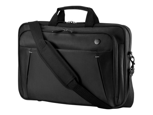 [2SC66AA] HP sacoche business Top 15,6"