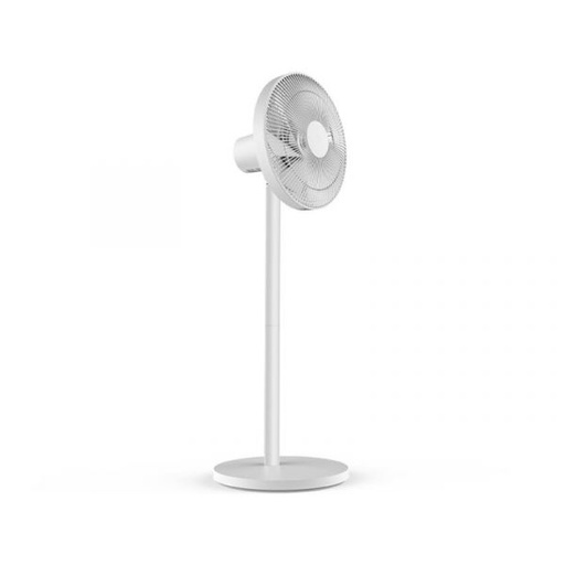 [PYV4007GL] Mi Smart Standing Fan  2 Lite (PYV4007GL)