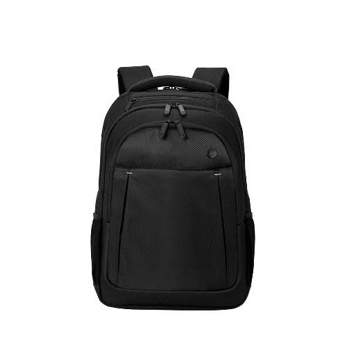 [2SC67AA] HP 17.3 Sac à dos Business