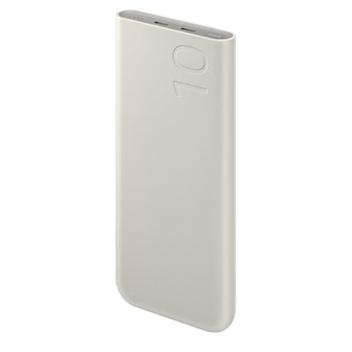 [EB-P3400XUEGWW] Samsung Powerbank 10,000mAh P3400 (EB-P3400XUEGWW)