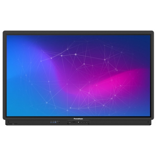 [AP9-A65-EU-1] Écran interactive 65" Promethean ActivPanel Cobalt (AP9-A65-EU-1)