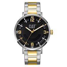 [NQ.140.13.139] Montre Caterpillar Ellipse (NQ.140.13.139)