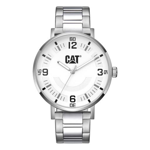 [NQ.140.11.231] Montre Caterpillar Casual (NQ.140.11.231)