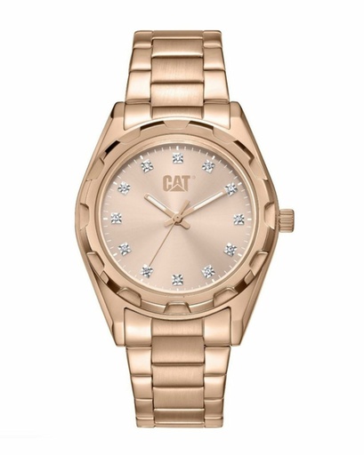 [AL.390.19.959] Montre Caterpillar California Lady (AL.390.19.959)