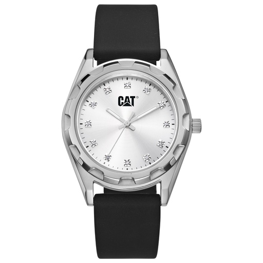 [AL.340.21.252] Montre Caterpillar California Lady (AL.340.21.252)