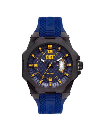 [LM.121.26.636] Montre Caterpillar Octa (LM.121.26.636)