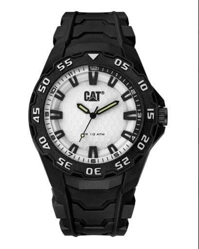 [LH.110.21.221] Montre Caterpillar MOTION 2020 (LH.110.21.221)