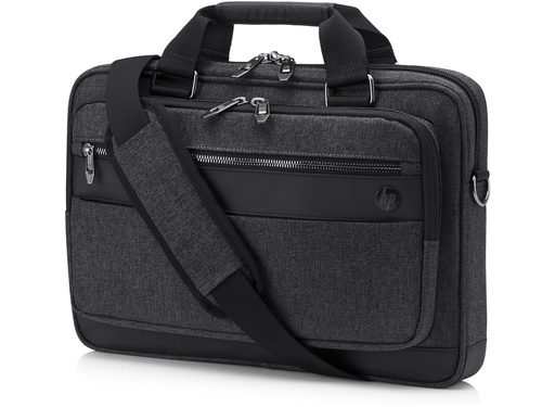 [6KD04AA] Sacoche HP Executive Slim 14,1" (6KD04AA)