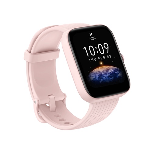 Amazfit Bip 3